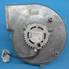 Gorenje Tumble Dryer Fan Assy - Image 1