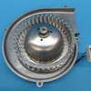 Gorenje Tumble Dryer Fan Assy - Image 2