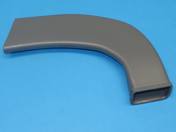 Airduct Condenser