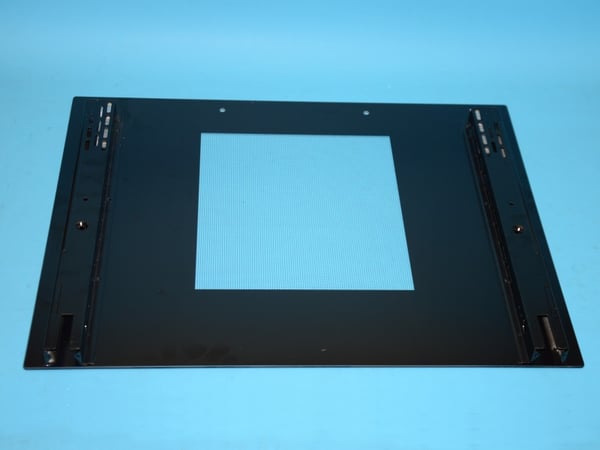 Exterior Glass Oven NG3-2 Web GLU.9055