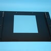 Gorenje Cooker & Hob Exterior Glass Oven NG3-2 Web GLU.9055 - Image 1
