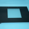 Gorenje Cooker & Hob Exterior Glass Oven NG3-2 Web GLU.9055 - Image 2