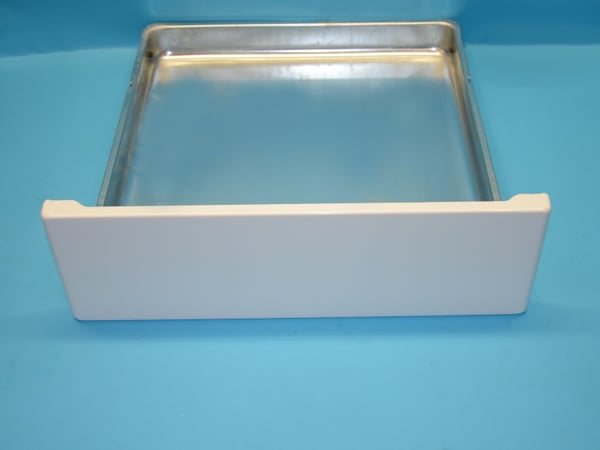 Drawer Assy