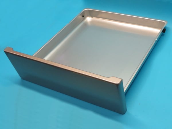 Drawer Assy