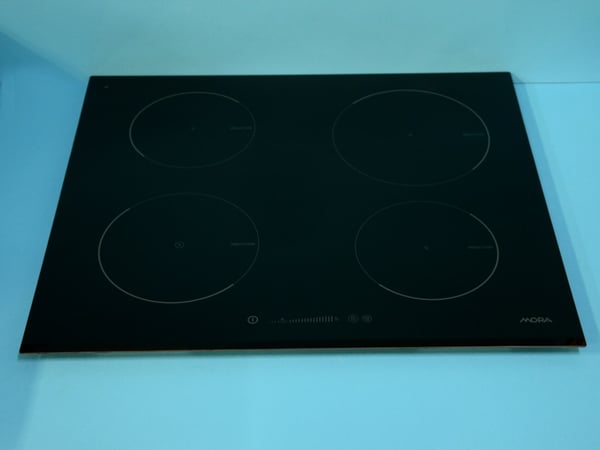 GLASSCER.SIVK6B1TS 1F Mor Glu