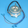 Gorenje Tumble Dryer Fan Motor Cond. YDK-20-4 230V AC 20W - Image 2