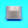 Gorenje Tumble Dryer Tube Attachment - Image 1