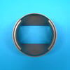 Gorenje Tumble Dryer Tube Attachment - Image 2