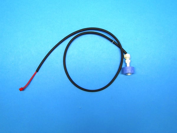 Water Level Sensor
