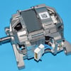 Gorenje Washing Machine Em/Univ.AC 1BA6745-0701 Slim Ca Atlant - Image 1