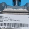 Gorenje Washing Machine Em/Univ.AC 1BA6745-0701 Slim Ca Atlant - Image 2