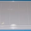 Gorenje Fridge & Freezer Door INSUL.A6 Z1813/510 M 070 - Image 1