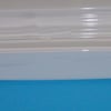 Gorenje Fridge & Freezer Door INSUL.A6 Z1813/510 M 070 - Image 3