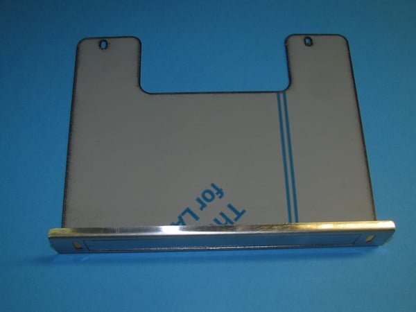 Switch Holder