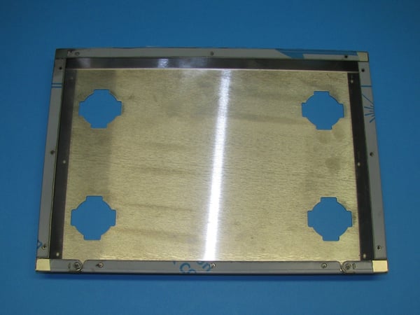 Lamp Holder