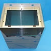 Mora Cooker Hood Hood Housing - Image 1
