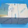 Mora Cooker Hood Hood Housing - Image 2
