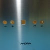 Mora Cooker Hood Hood Housing - Image 3