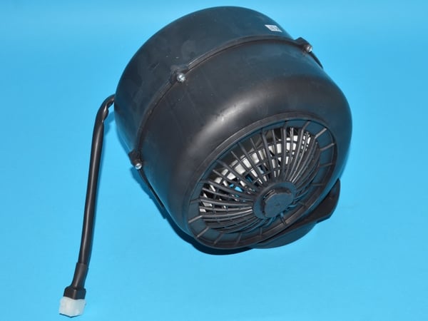 Fan Motor Assy 230V AC 170W