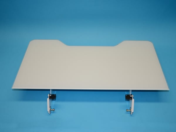 Glass Wh Wh 600x325 Mm