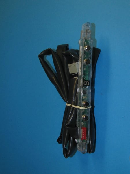 Switch Assy