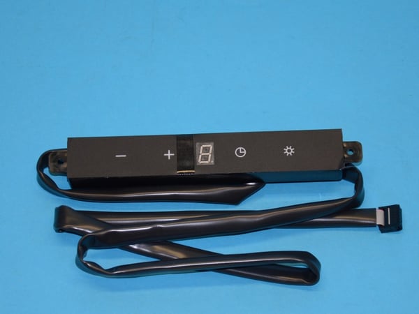 Control Board