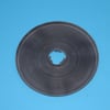 Mora Cooker Hood Cover - Image 1