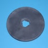 Mora Cooker Hood Cover - Image 2