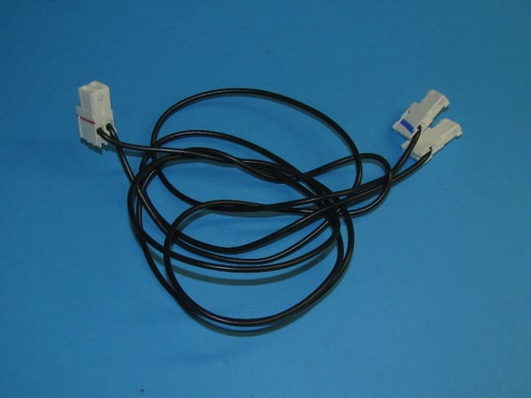 Wiring Harness Power 3000W UL4
