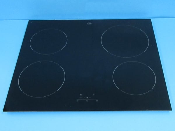 GLASCER.SIVK6C1TL Etna Grinded Glu Evrok