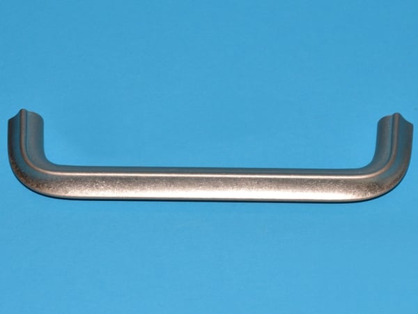 Handle Mw Classico