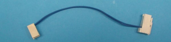 Wiring Harness Pump Adapter R5