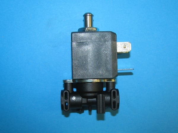 Electric Valve AC 230V
