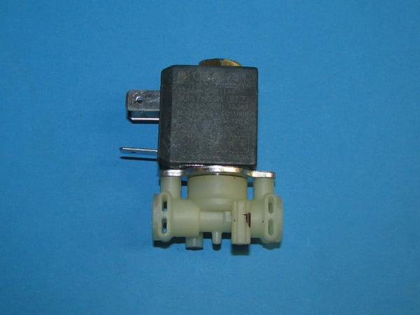 Electric Valve AC 230V