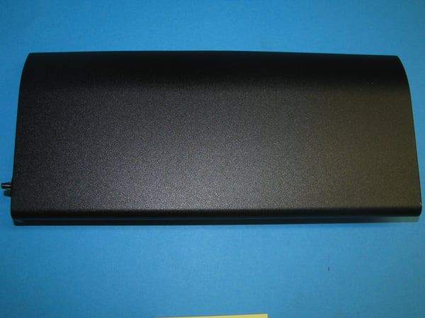 Door Cover