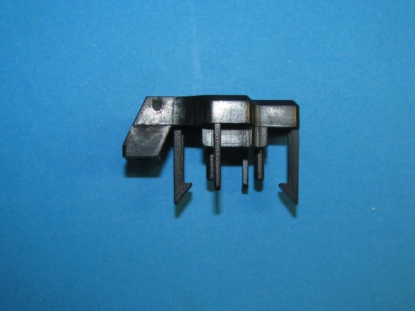 Switch Holder