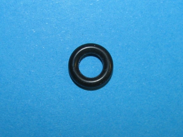 O-ring D4.5