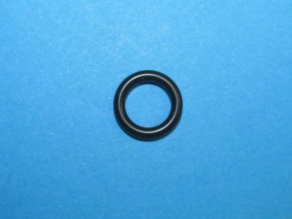 O-ring