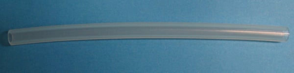 Tube D5 L145