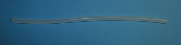 Tube D4 L270