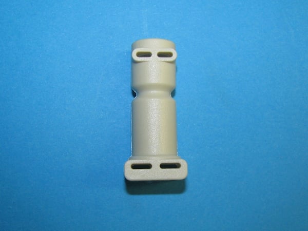 Connector