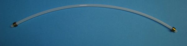 Pressure Tube D2/4 L270