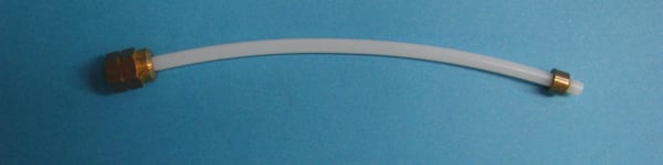 Pressure Tube L135