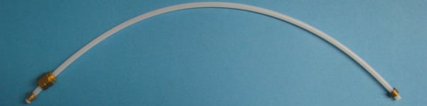 Pressure Tube L335