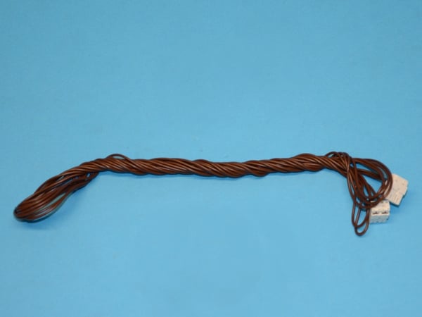 Wiring Harness Pump R2,5-R PS-10"