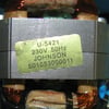 Asko Microwave Coffee Grinder - Image 1
