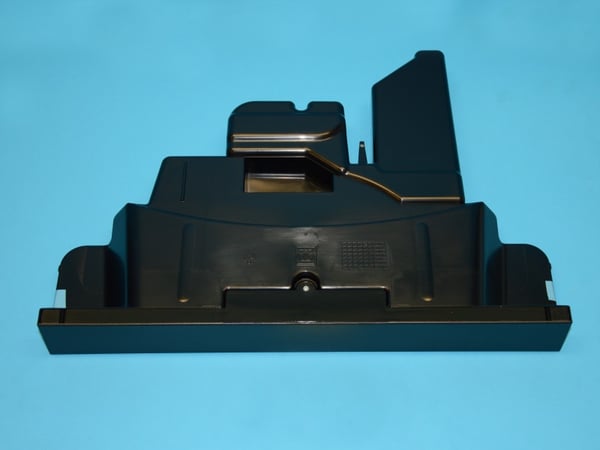 Outflow Tub Assy