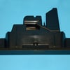Gorenje Microwave Outflow Tub Assy - Image 1