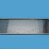 Asko Cooker Hood Grease Filter Cover - Image 1