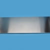 Asko Cooker Hood Grease Filter Cover - Image 2